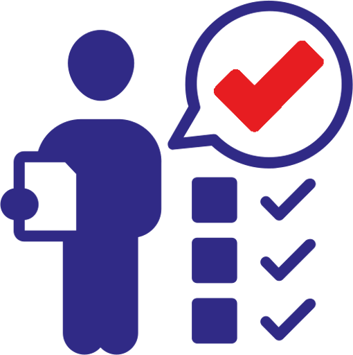 Accountability Image